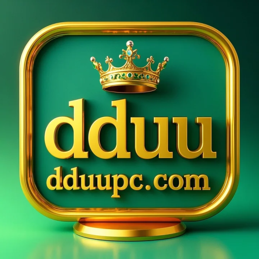dduu